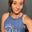 Leisa Rose's avatar