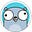 Avatar de A Semana Go