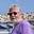 Stephen Abrahams's avatar