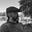 Rich Tuttle's avatar