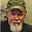 Ralph Partlow's avatar