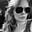 Sages's avatar