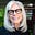 Margaret Grundstein's avatar