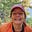 Patty Rutka's avatar