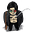 An Anywhere Somewhere's avatar