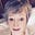 Nan Scarborough's avatar