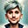 Alexander Zemco's avatar