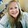 Heather Schulte's avatar