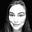 Megan Bledsoe Books's avatar