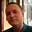 Dan Angell's avatar