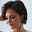 Jeanne Lombard's avatar