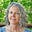 Yvonne Winkel's avatar