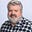 Geoff Williams's avatar