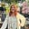 Tracey Tiernan's avatar
