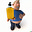 i love rashmi's avatar