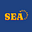 SEArcularity's avatar