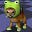 elly's avatar