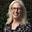 Elaine Perlman's avatar