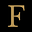 FemaleChoice's avatar