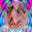 Ska for Brains's avatar