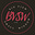BigViewSmallWindow's avatar