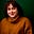 Michele Zimmerman's avatar