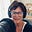 Pascale Larivierre's avatar