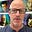 Russell Thomas's avatar