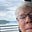 Old People Adventures's avatar