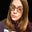 Sherry Lipp's avatar