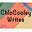 Chloe Cooley's avatar