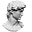 Ancestral Vril's avatar