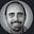 Sergio DQ's avatar