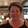 Sherry George's avatar