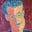 Bruce Geddes's avatar