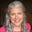 Shulamit Ber Levtov's avatar