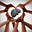 Deborah Delp's avatar