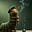 TheHookaSmokingCaterpillar's avatar