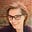 Lorraine Feather's avatar