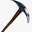 News's avatar