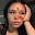 dana ☆'s avatar