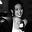 Avatar de Rubi Campos