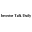 InvestorTalkDaily's avatar
