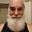 David Zrake's avatar