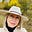 Kate Marshall's avatar