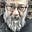 Ron B Titular's avatar