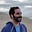 David Aronchick's avatar