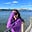 Giorgia's avatar
