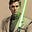 DocJedi's avatar