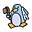 Caleb Barger's avatar